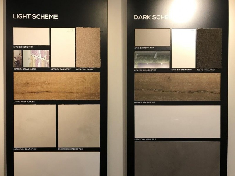 225-241 Hume Highway, Greenacre NSW 2190