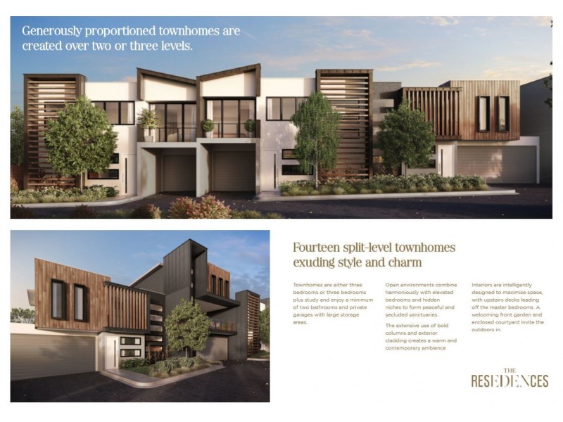 225-241 Hume Highway, Greenacre NSW 2190