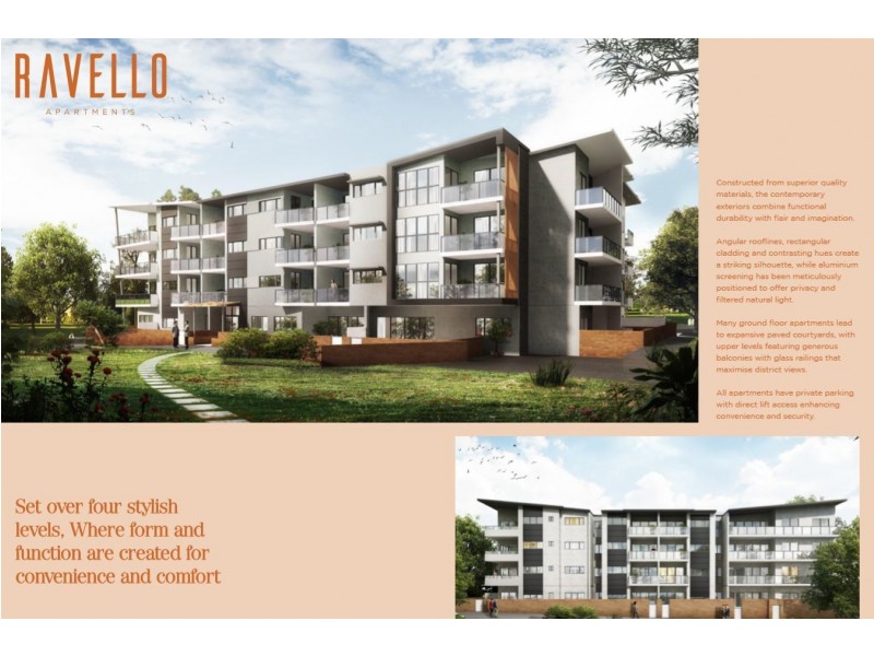 225-241 Hume Highway, Greenacre NSW 2190