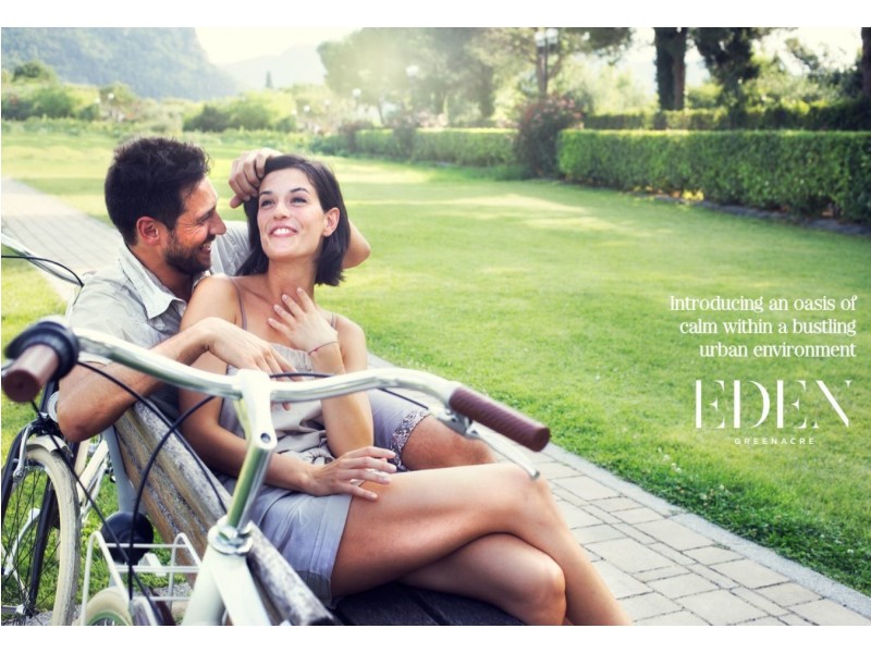 225-241 Hume Highway, Greenacre NSW 2190