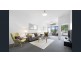 19/16-22 Australia Street, Camperdown NSW 2050