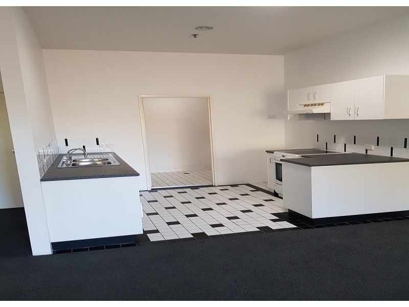 19/16-22 Australia Street, Camperdown NSW 2050
