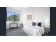 19/16-22 Australia Street, Camperdown NSW 2050