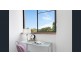 19/16-22 Australia Street, Camperdown NSW 2050