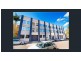19/16-22 Australia Street, Camperdown NSW 2050