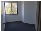 19/16-22 Australia Street, Camperdown NSW 2050