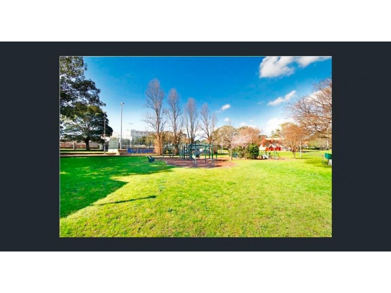 19/16-22 Australia Street, Camperdown NSW 2050