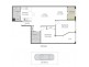 19/16-22 Australia Street, Camperdown NSW 2050
