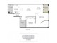 19/16-22 Australia Street, Camperdown NSW 2050 Floorplan