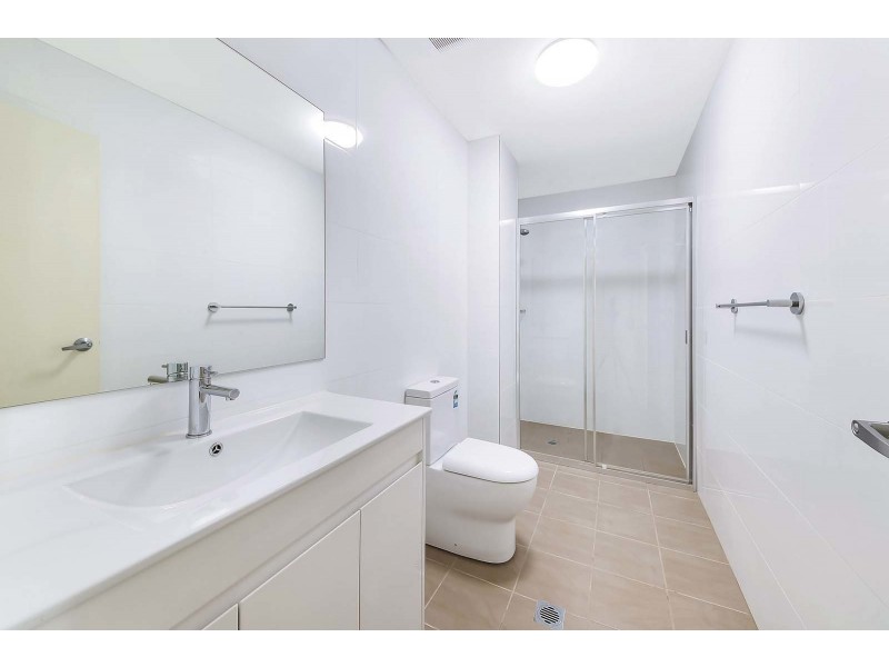 2/564-570 Liverpool Road, Strathfield South NSW 2136