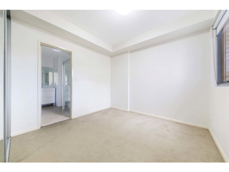 2/564-570 Liverpool Road, Strathfield South NSW 2136