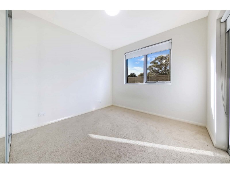 2/564-570 Liverpool Road, Strathfield South NSW 2136