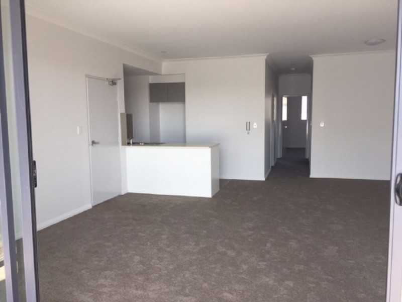 24/278-282 Railway Terrace, Guildford NSW 2161