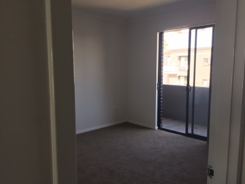 24/278-282 Railway Terrace, Guildford NSW 2161