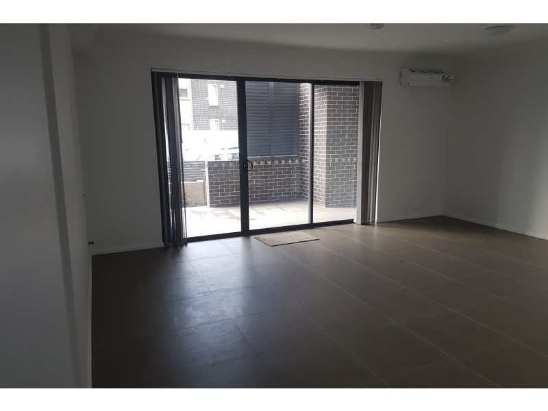 5/278-282 Railway Terrace, Guildford NSW 2161