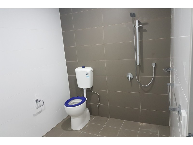 5/278-282 Railway Terrace, Guildford NSW 2161