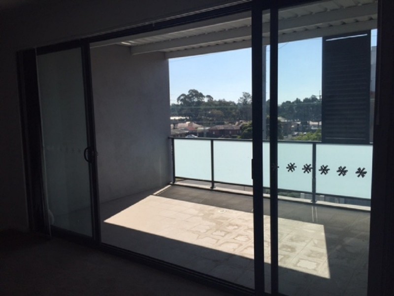 24/278-282 Railway Terrace, Guildford NSW 2161