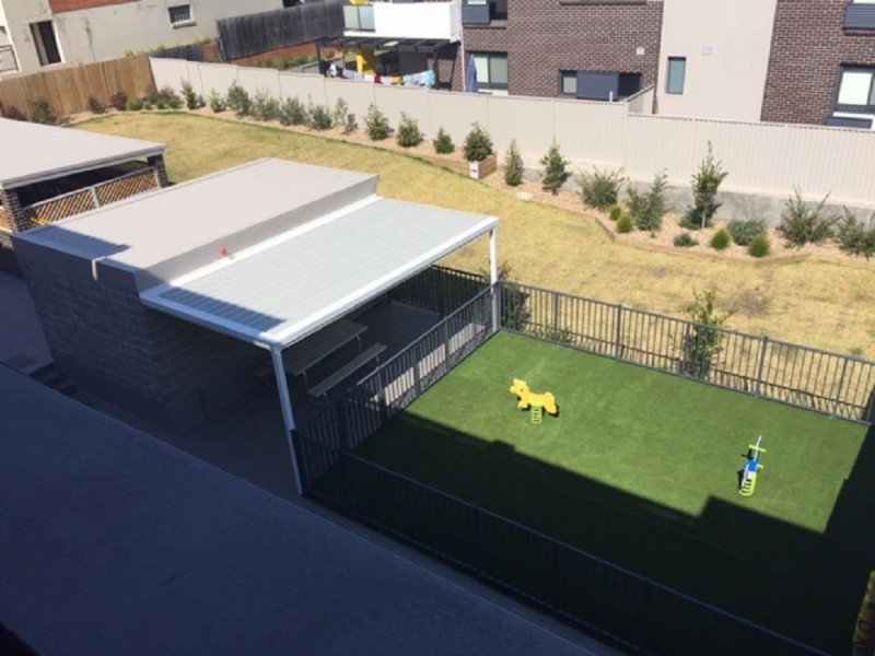 24/278-282 Railway Terrace, Guildford NSW 2161