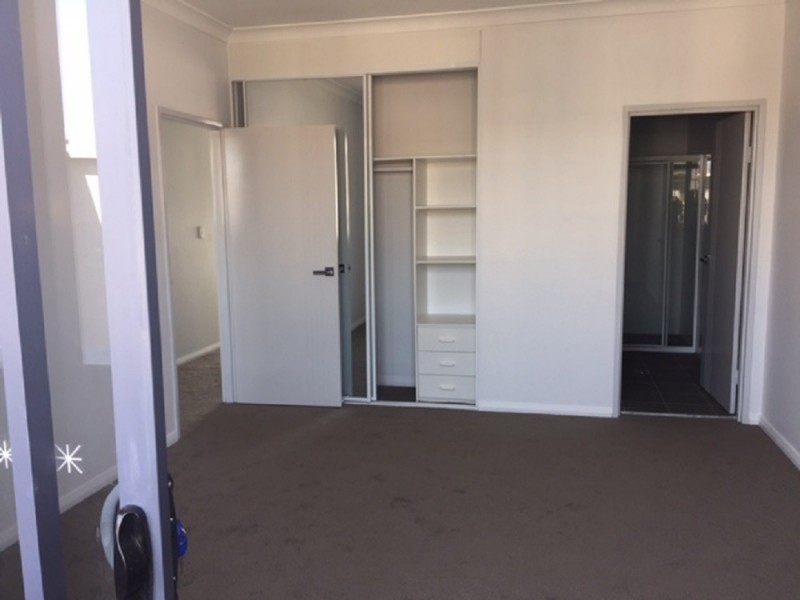 24/278-282 Railway Terrace, Guildford NSW 2161