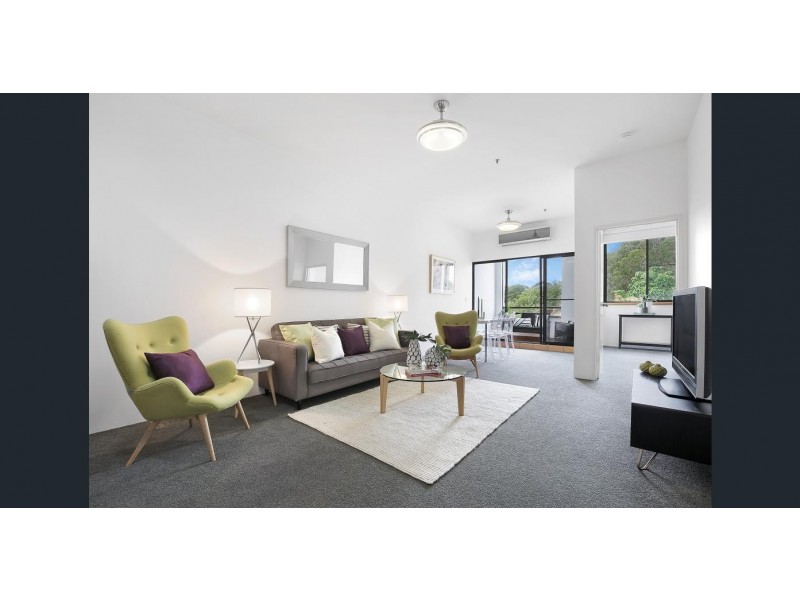 19/16-22 Australia Street, Camperdown NSW 2050