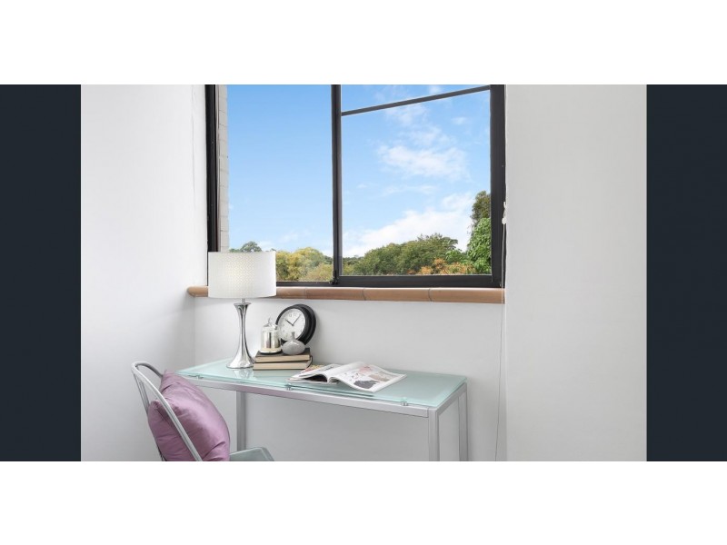 19/16-22 Australia Street, Camperdown NSW 2050