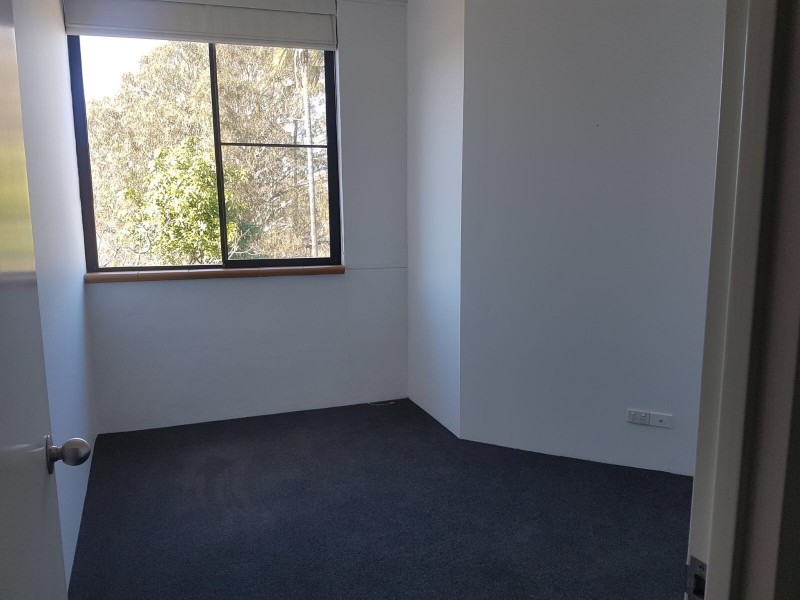 19/16-22 Australia Street, Camperdown NSW 2050