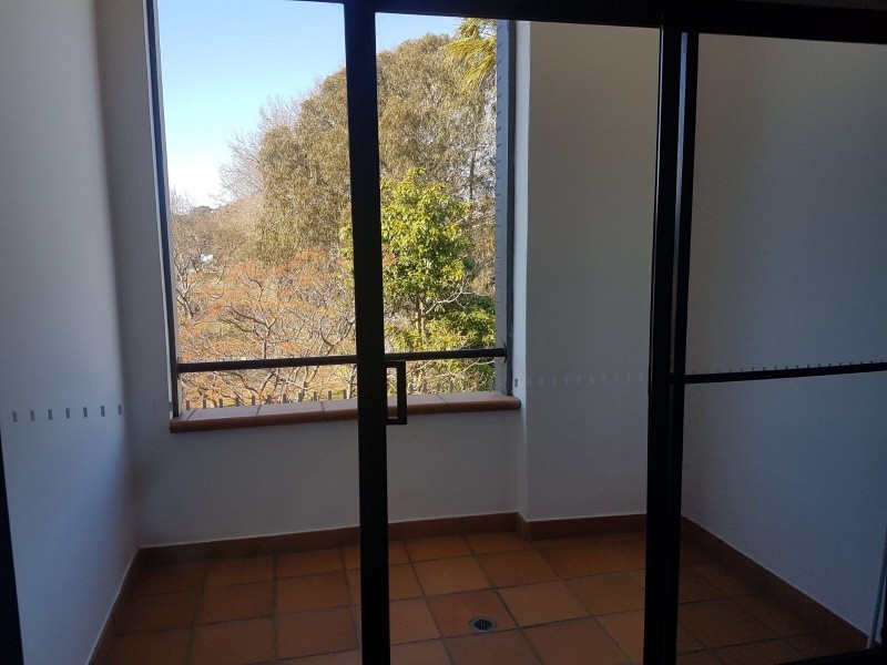 19/16-22 Australia Street, Camperdown NSW 2050