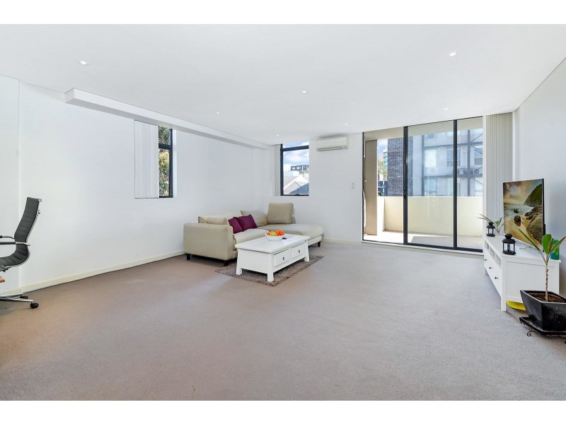 99/88 James Ruse Drive, Rosehill NSW 2142