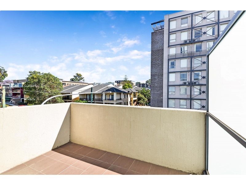 99/88 James Ruse Drive, Rosehill NSW 2142