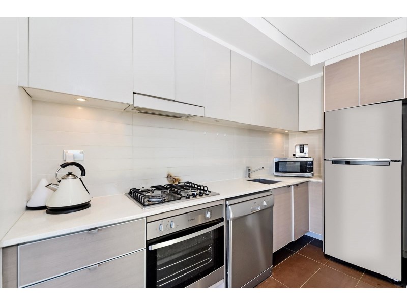 99/88 James Ruse Drive, Rosehill NSW 2142