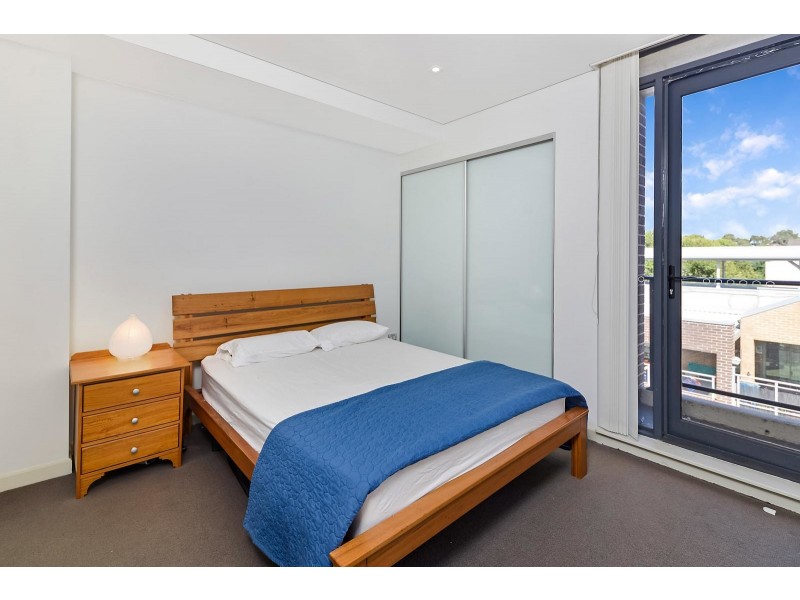 99/88 James Ruse Drive, Rosehill NSW 2142