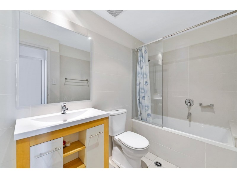 99/88 James Ruse Drive, Rosehill NSW 2142