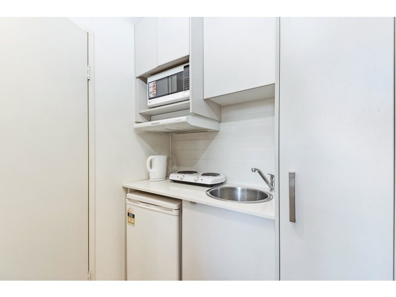 99/88 James Ruse Drive, Rosehill NSW 2142