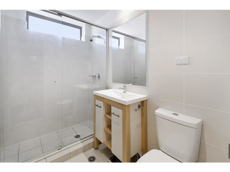 99/88 James Ruse Drive, Rosehill NSW 2142