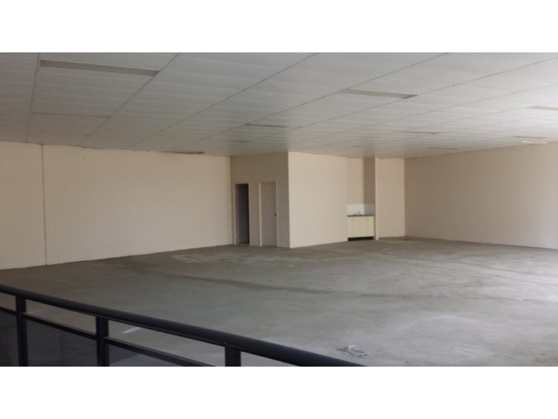 65/575 Woodville Road, Guildford NSW 2161