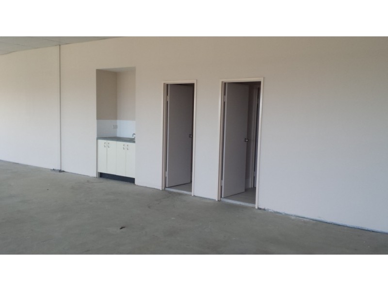 65/575 Woodville Road, Guildford NSW 2161