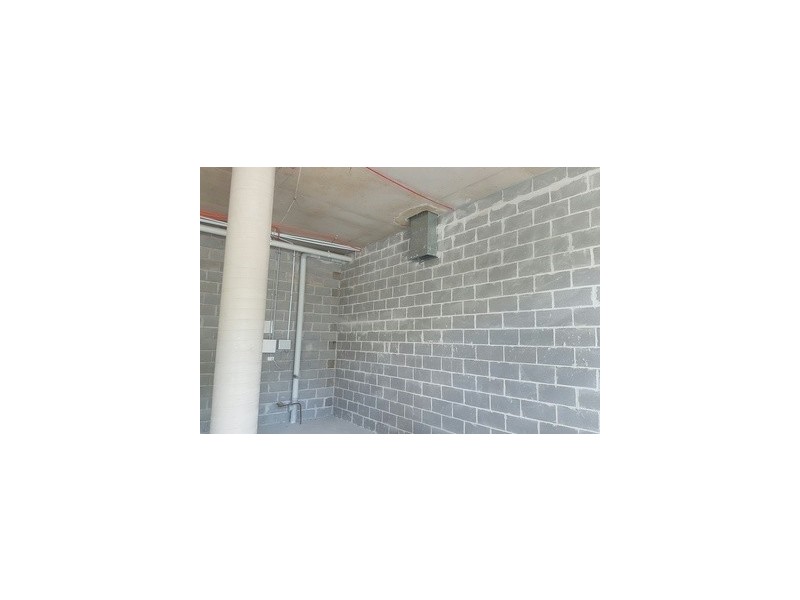 141/79-87 Beaconsfield Street, Silverwater NSW 2128