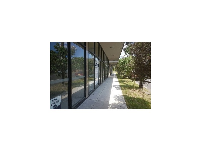 141/79-87 Beaconsfield Street, Silverwater NSW 2128