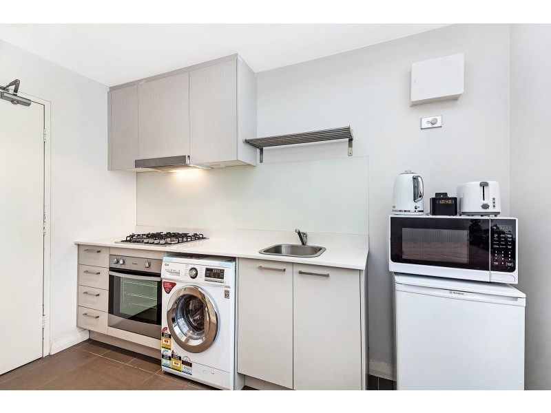 67/79-87 Beaconsfield Street, Silverwater NSW 2128