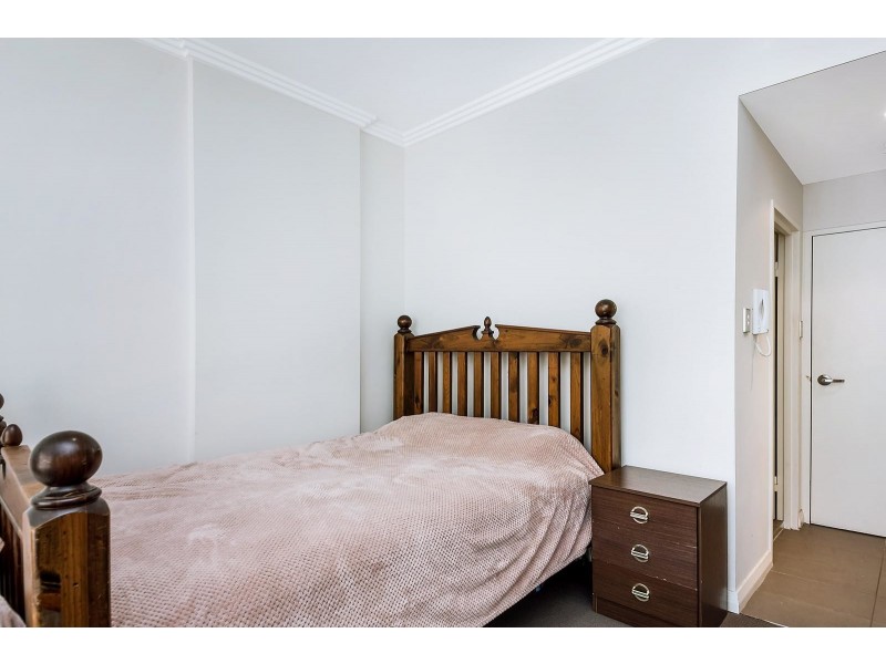 67/79-87 Beaconsfield Street, Silverwater NSW 2128