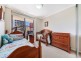 17/12-14 George Street, Liverpool NSW 2170