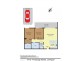 17/12-14 George Street, Liverpool NSW 2170 Floorplan