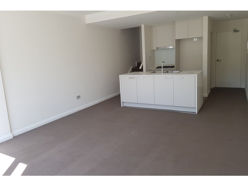 2/79-87 Beaconsfield Street, Silverwater NSW 2128