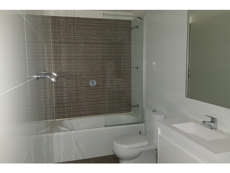 2/79-87 Beaconsfield Street, Silverwater NSW 2128