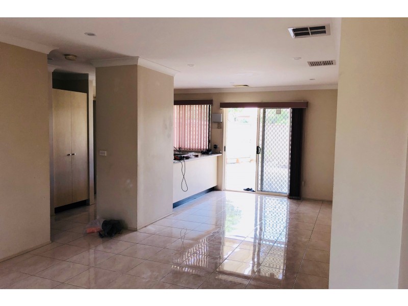 11 Dunn Way, Blacktown NSW 2148