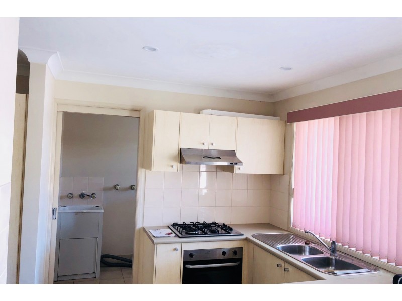 11 Dunn Way, Blacktown NSW 2148