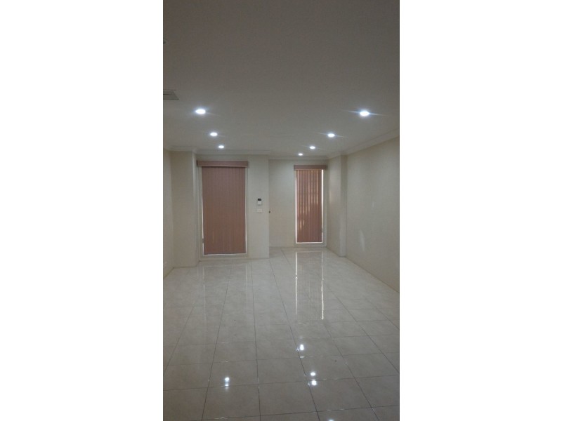 11 Dunn Way, Blacktown NSW 2148