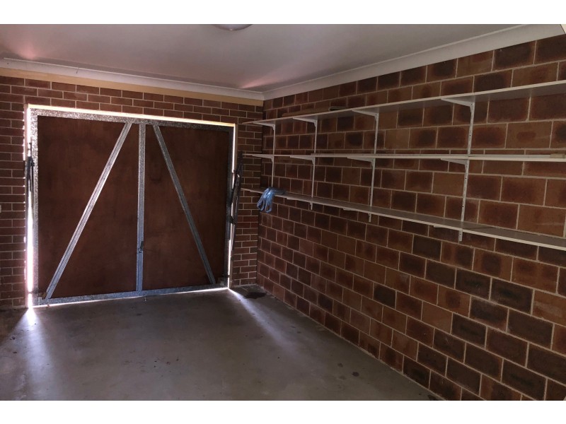 11 Dunn Way, Blacktown NSW 2148