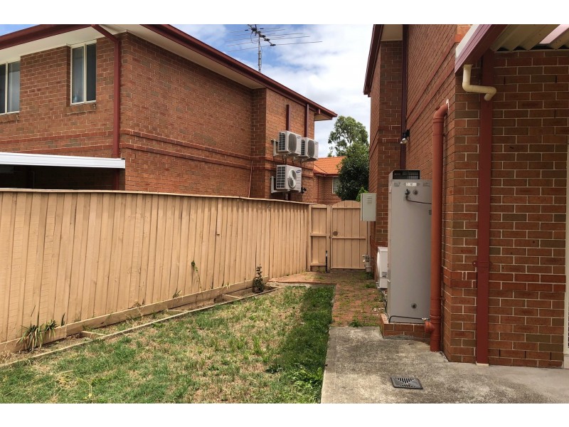 11 Dunn Way, Blacktown NSW 2148