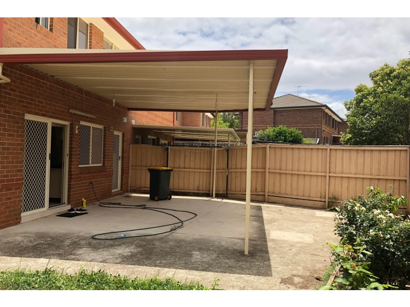 11 Dunn Way, Blacktown NSW 2148